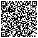 QR code with Mark Greene contacts