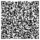 QR code with Performance Drive contacts