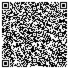 QR code with Potter Equipment Repair Service contacts