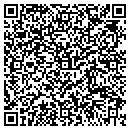 QR code with Powershift Inc contacts