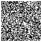 QR code with Precision Forklift Repair contacts