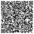 QR code with Questech contacts