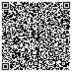 QR code with Reddig Equipment & Repair Inc contacts
