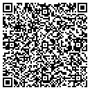 QR code with Redell Mechanical LLC contacts