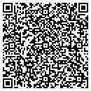 QR code with Rm Repair Shop contacts