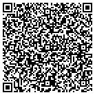 QR code with Advanced Foam Technology Inc contacts