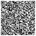 QR code with Rods Heavy Equipment & Truck Repair contacts