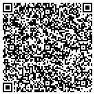 QR code with Romar Positioning USA LLC contacts