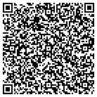 QR code with Rose Construction Services LLC contacts