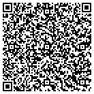 QR code with Rowe Brothers Rebuilders-Equip contacts