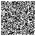 QR code with Servisco contacts