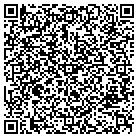 QR code with Elegance Faith Buty Nail Salon contacts