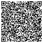 QR code with Snooky's Truck Equipment Repair contacts