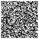 QR code with Southend Services contacts
