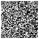 QR code with S & S Crane Service LLC contacts