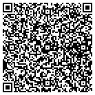 QR code with Stalheim Equipment Sales contacts