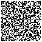 QR code with Steele's Equipment & Truck Repair Inc contacts