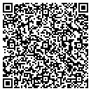 QR code with Steve Woolly contacts