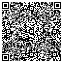 QR code with Tel Power contacts