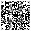 QR code with Thomas Gaeta contacts