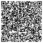 QR code with Thompson Thompson & O'neal LLC contacts