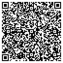 QR code with T & J's Repair contacts