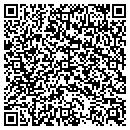 QR code with Shutter Store contacts
