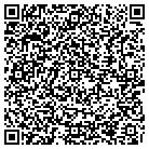 QR code with Tom's Collision & Restoration Center contacts