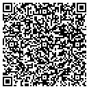QR code with Fitness By Design contacts