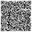 QR code with Transco Transmission Exchange contacts
