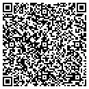 QR code with Triad Machinery contacts