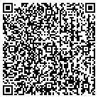 QR code with Triad Western Constructors Inc contacts