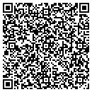 QR code with Triple B And D LLC contacts