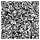 QR code with Unlimited Access contacts