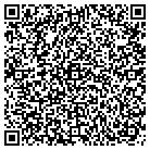 QR code with V Ragin Moving Systems L L C contacts