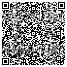 QR code with Warrior Of Arkansas Inc contacts
