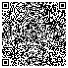 QR code with Weidner Construction Inc contacts