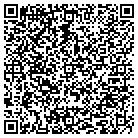 QR code with West Coast Contractors Service contacts