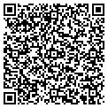 QR code with Wise Guy Equipment LLC contacts