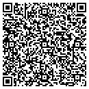 QR code with Zip Cnc Service LLC contacts