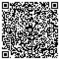QR code with Serv Crane contacts