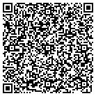 QR code with Morris Material Handling contacts