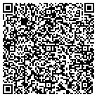 QR code with Senior Information Center contacts
