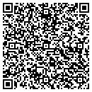 QR code with Greider Precision contacts