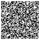 QR code with Gene's Northside Service contacts
