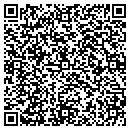 QR code with Hamann Engineering Corporation contacts