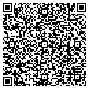 QR code with High Score Distributors contacts