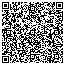 QR code with Spirico Inc contacts
