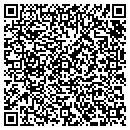 QR code with Jeff L Floyd contacts