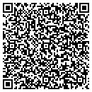 QR code with J L Dockwiller CO contacts